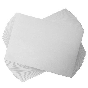 Hydro Paper XL (50 pcs)