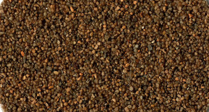 Szuter naturalny porfir H0 500 g