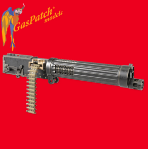 Vickers MKI