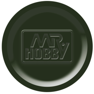 Green (Flat)