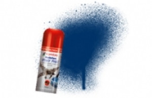 015 Midnight Blue Gloss Spray