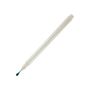 Pick and Place Tool - Large