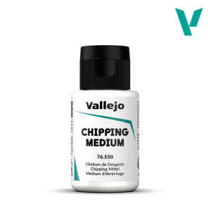 76550 Chipping Medium