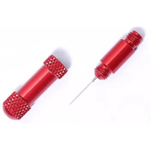 Glue Dispenser Stick