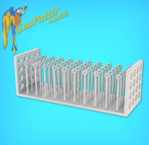 Turnbuckles Type One End