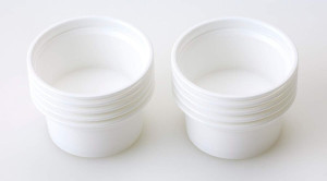 Mr. Easy Cup (10 pcs)