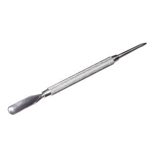 Szpachelka #1 14 cm