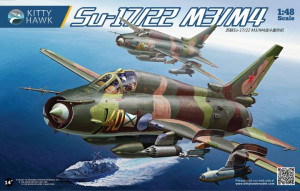SU-17/22 M3/M4