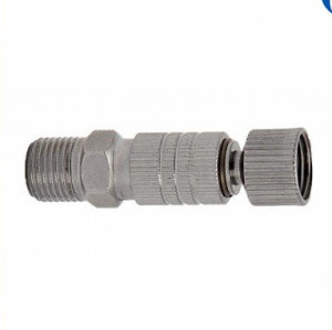 Szybkozłączka 1/8" - HS-117