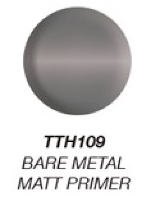 A.MIG TTH109 Bare Metal Primer Spray