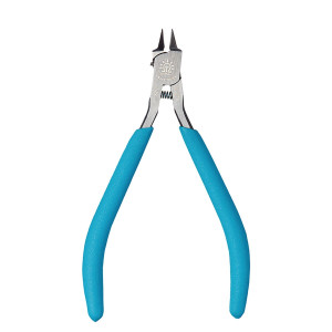 ST-L Ultimate Bladeless Pliers