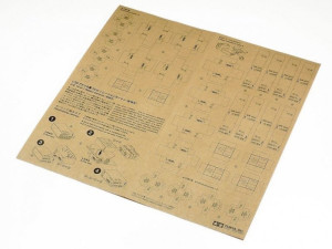 US WWII 10-in-1 Ration Cartons