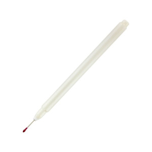 Pick and Place Tool - Fine