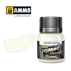 A.MIG 0648 Clean Bone