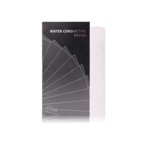 MP-02 PRO Water Conductive Paper (50 pcs)