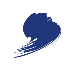 Ultramarine Blue (RAL5002)