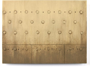 WT-03 Weathering Water-Based Paint Gouache Light Mud Brown