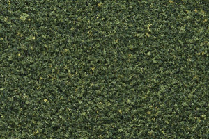 Blended Turf - Green Blend