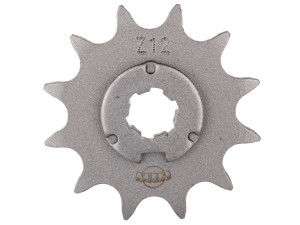 Ritzel 12 Zahn für S50, Schwalbe Kr51/1
