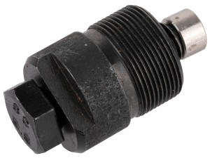 Polradabzieher für Simson S51, Schwalbe - Gewinde M27x1,25