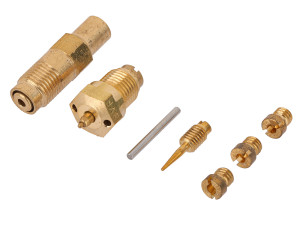 Reparaturset  BVF Düsen 16N3-11