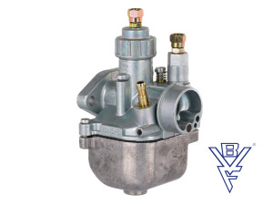 Simson S70 Vergaser 16N3-5 Original BVF