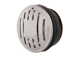 6V Hupe für Schwalbe, Star & Habicht