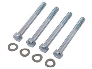 Schrauben für S50, S51, S70 Lenker
