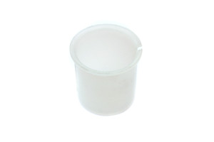 Messbecher 20ml für 1:50 Mischverhöltnis