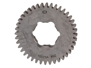 Losrad 40 Zahn für 2. Gang M541 Motor