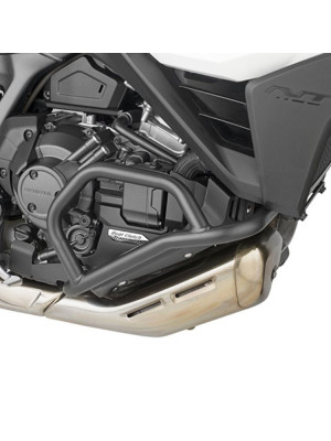 Gmole silnika Givi do Hondy NT1100 (22-24) czarne