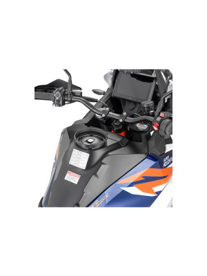 Mocowanie Givi BF59 do tankbagów Tanklock, TanklockED KTM (wybrane modele)
