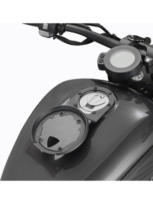 Mocowanie do tankbagów GIVI Tanklock, TanklockED Keeway V 302 C (23-)