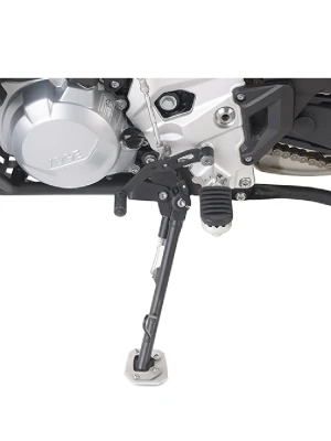 Poszerzenie stopki Kappa Voge Valico 900 DSX (24-)
