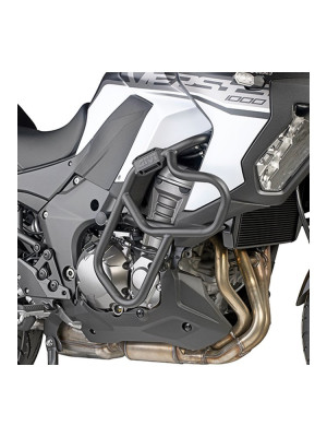 Gmole osłony silnika Kappa Versys 1000 / Versys 1000 SE (19-24)/ 1100 (25-)
