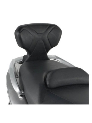 Oparcie GIVI do Yamaha T-MAX 500 (01 > 07)