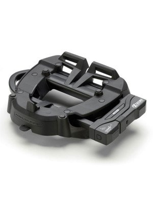Płyta GIVI M6M Monolock