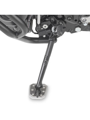 Poszerzenie stopki bocznej Givi do Yamahy Tracer 9/GT/GT+ (21-24)