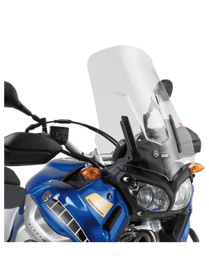 Szyba przezroczysta Givi do Yamaha XT 1200Z Super Teneré (10-20)