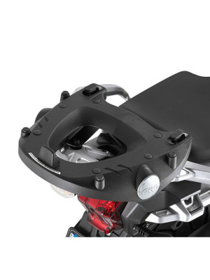Stelaż Kappa pod kufer centralny Monokey® Triumph Tiger Explorer 1200 [12-15]/ XC/ XCx/ XCa/ XR/ XRx/ XRt [16-17], Tiger 1200 (18) [płyta Monokey® w
