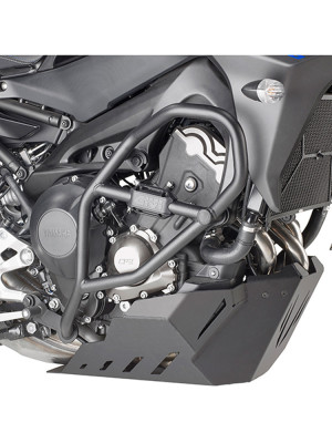 Gmole Givi do Yamahy Tracer 900 / Tracer 900 GT (18-20)