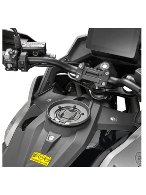 Mocowanie do tankbagów GIVI Tanklock, TanklockED Morbidelli T1002 VX (25-)