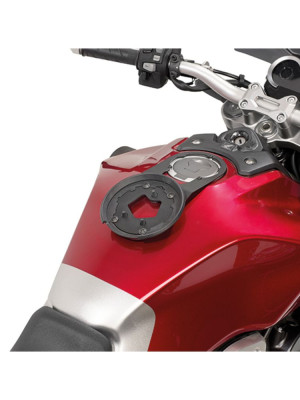 Mocowanie Givi do tankbagów Tanklock lub TanklockED do Hondy CB 1000 R (18-)