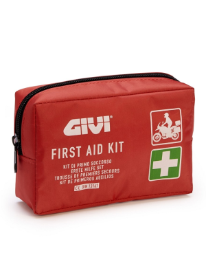 Apteczka motocyklowa GIVI