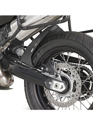 Błotnik GIVI BMW F 650 GS/ 800 GS [08-17]/ 700 GS [13-17]
