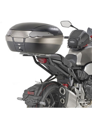 Stelaż pod kufer centralny Monolock, Monokey Kappa Honda CB 1000 R (18-)
