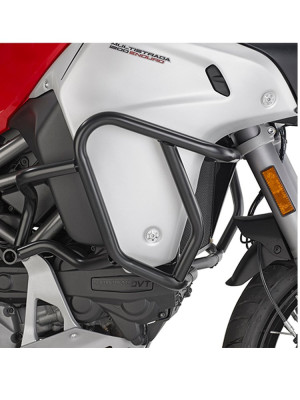 Gmole silnika Givi do Ducati Multistrada Enduro 1200 (16-18), Multistrada 1260 Enduro (19-21)