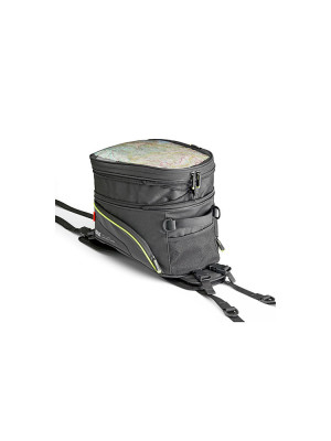 Torba na zbiornik Tankbag enduro Givi EA142 [pojemność: 25L]