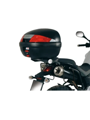 Stelaż pod sakwy motocyklowe Kappa Yamaha MT-03 660 (06-14)