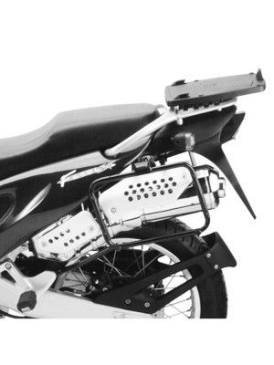 Stelaż kufrów bocznych Monokey GIVI BMW F650 ST (97-99)